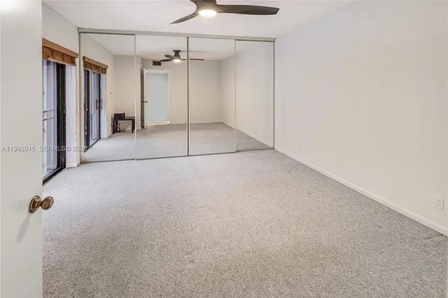 $2,900 | 9977 Northwest 6th Court, Unit 9977, Plantation, FL 33324