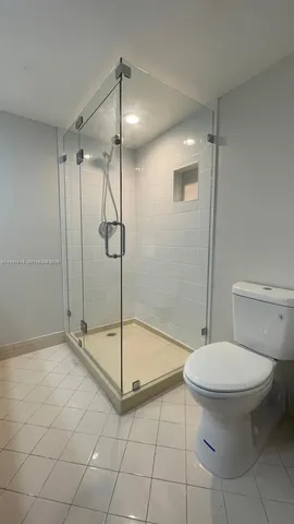 $2,900 | 9977 Northwest 6th Court, Unit 9977, Plantation, FL 33324