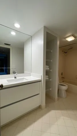 $2,900 | 9977 Northwest 6th Court, Unit 9977, Plantation, FL 33324