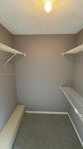 $2,900 | 9977 Northwest 6th Court, Unit 9977, Plantation, FL 33324