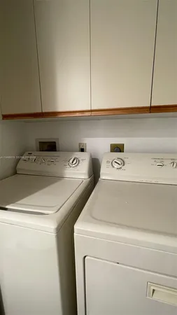 $2,900 | 9977 Northwest 6th Court, Unit 9977, Plantation, FL 33324