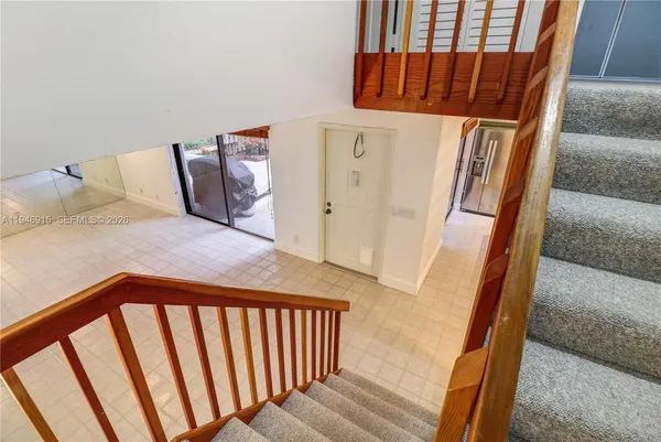 $2,900 | 9977 Northwest 6th Court, Unit 9977, Plantation, FL 33324