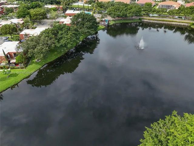 $2,900 | 9977 Northwest 6th Court, Unit 9977, Plantation, FL 33324