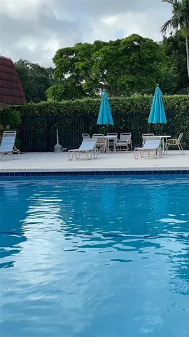 $2,900 | 9977 Northwest 6th Court, Unit 9977, Plantation, FL 33324