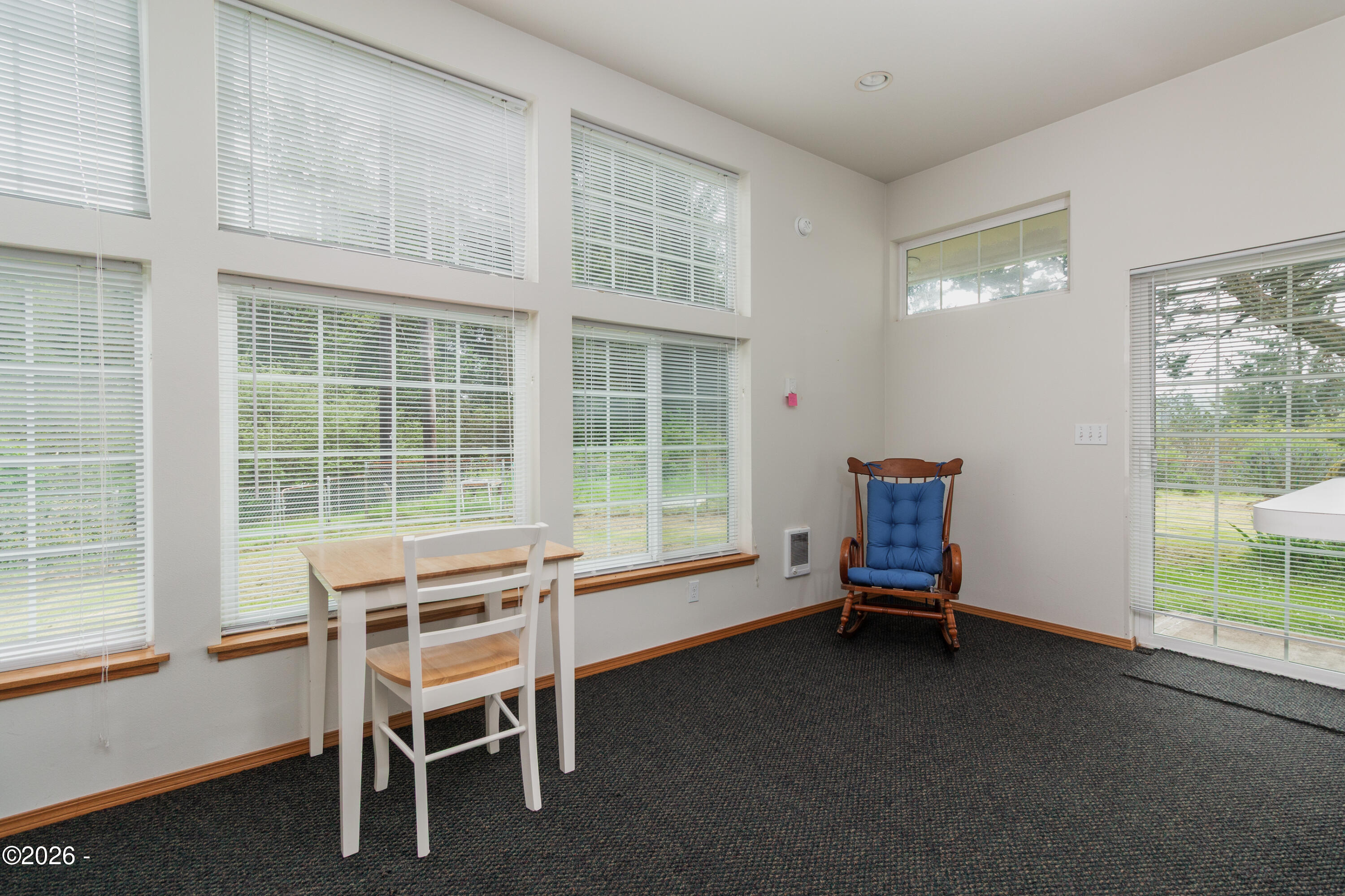 6550 Curl Road Tillamook, OR 97141 - Photo 33 of 50 studio