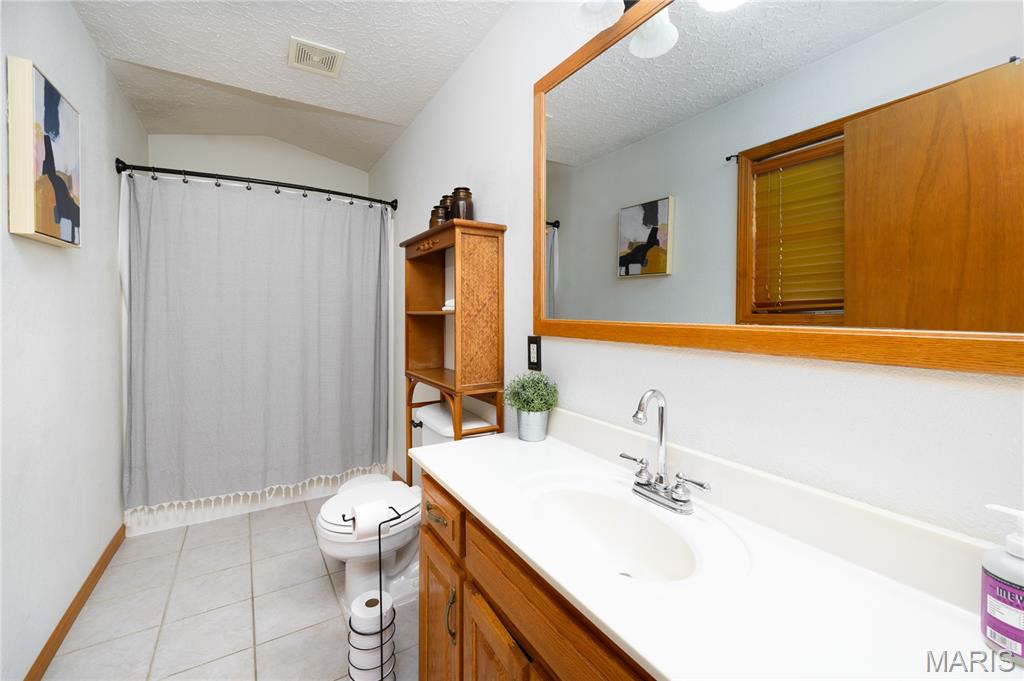 16560 Titan Road St. Robert, MO 65584 - Photo 39 of 60