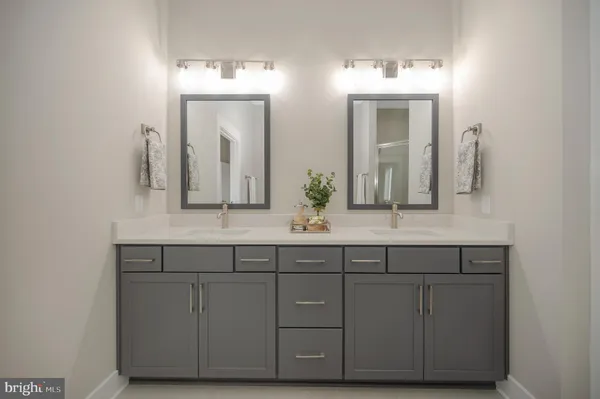 $889,000 | 2 Alma Gaynelle Drive, Unit A, Mineral, VA 23117