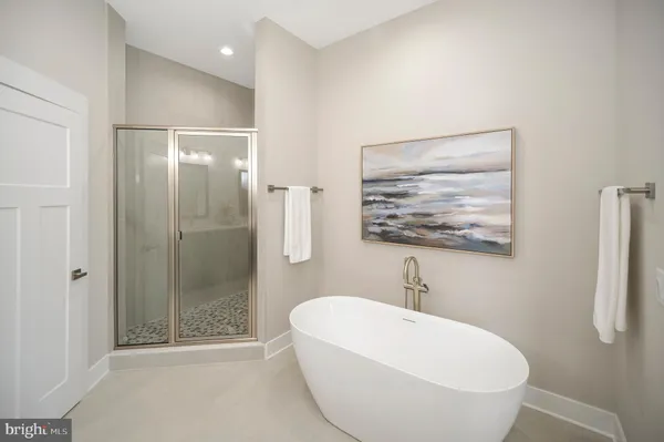 $889,000 | 2 Alma Gaynelle Drive, Unit A, Mineral, VA 23117