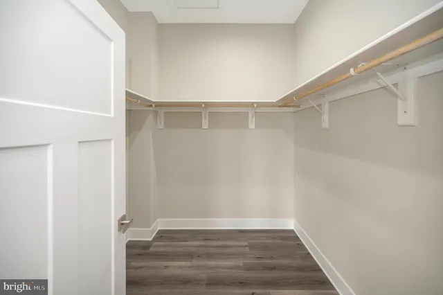 $889,000 | 2 Alma Gaynelle Drive, Unit A, Mineral, VA 23117