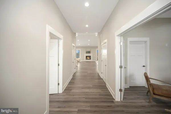 $889,000 | 2 Alma Gaynelle Drive, Unit A, Mineral, VA 23117