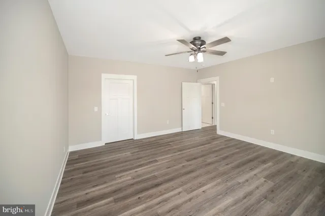 $889,000 | 2 Alma Gaynelle Drive, Unit A, Mineral, VA 23117