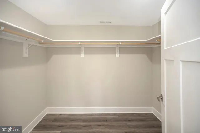 $889,000 | 2 Alma Gaynelle Drive, Unit A, Mineral, VA 23117