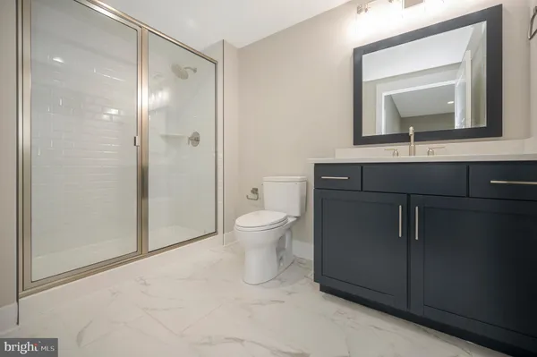 $889,000 | 2 Alma Gaynelle Drive, Unit A, Mineral, VA 23117