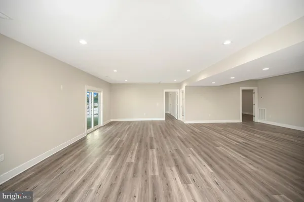 $889,000 | 2 Alma Gaynelle Drive, Unit A, Mineral, VA 23117