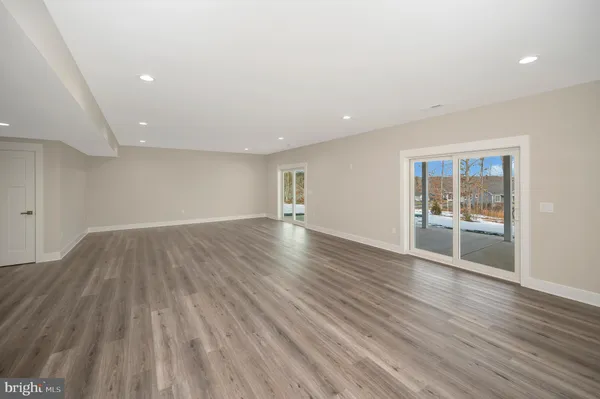$889,000 | 2 Alma Gaynelle Drive, Unit A, Mineral, VA 23117