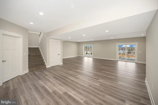$889,000 | 2 Alma Gaynelle Drive, Unit A, Mineral, VA 23117