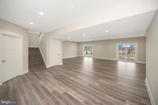 $889,000 | 2 Alma Gaynelle Drive, Unit A, Mineral, VA 23117