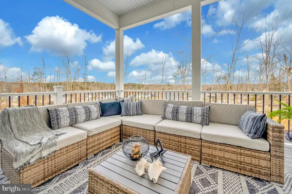 $889,000 | 2 Alma Gaynelle Drive, Unit A, Mineral, VA 23117