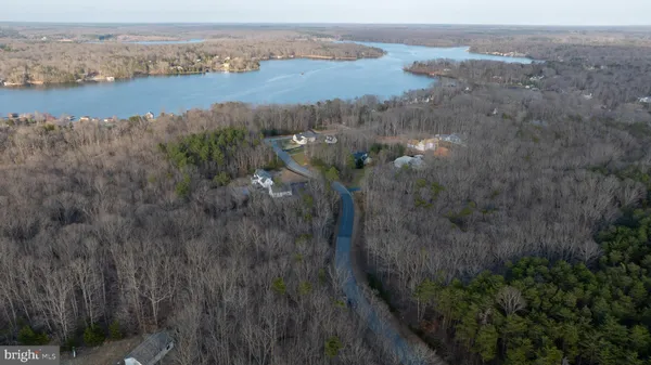 $889,000 | 2 Alma Gaynelle Drive, Unit A, Mineral, VA 23117