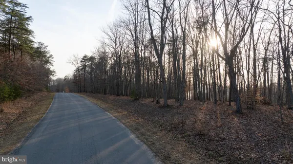 $889,000 | 2 Alma Gaynelle Drive, Unit A, Mineral, VA 23117