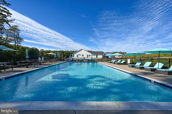 $889,000 | 2 Alma Gaynelle Drive, Unit A, Mineral, VA 23117
