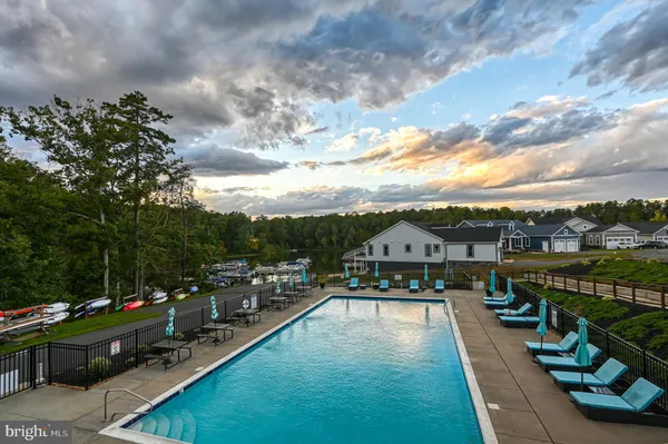$889,000 | 2 Alma Gaynelle Drive, Unit A, Mineral, VA 23117