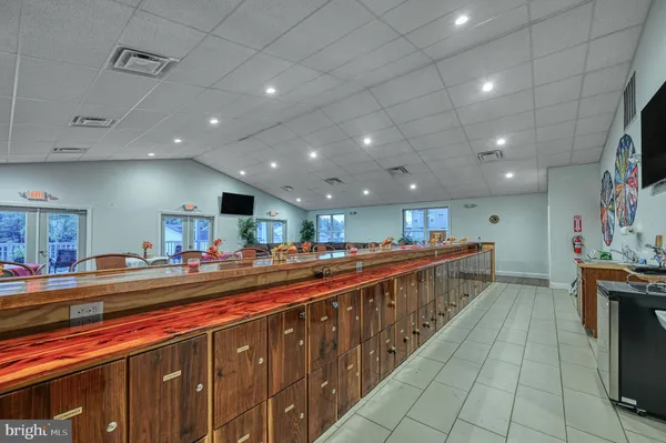 $889,000 | 2 Alma Gaynelle Drive, Unit A, Mineral, VA 23117