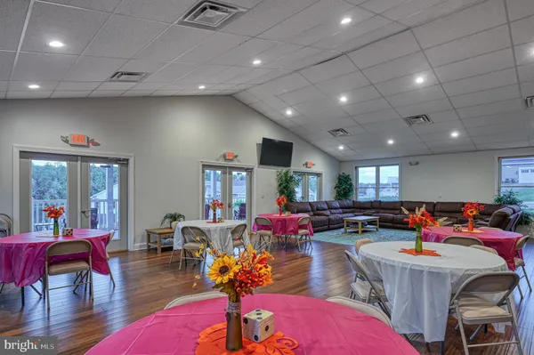 $889,000 | 2 Alma Gaynelle Drive, Unit A, Mineral, VA 23117
