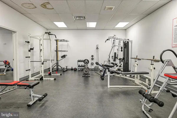 $889,000 | 2 Alma Gaynelle Drive, Unit A, Mineral, VA 23117