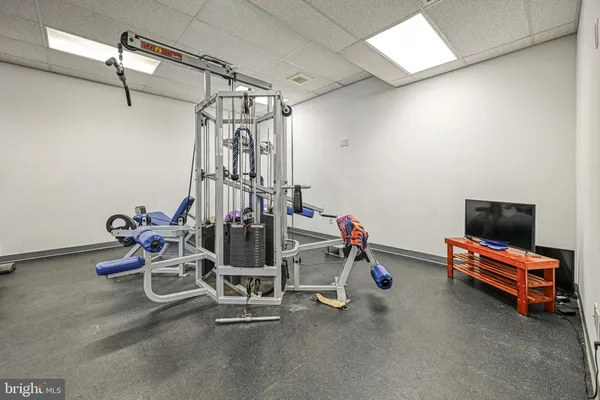 $889,000 | 2 Alma Gaynelle Drive, Unit A, Mineral, VA 23117