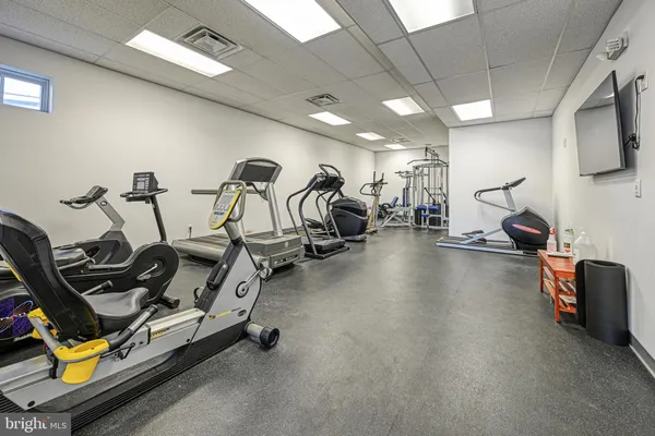 $889,000 | 2 Alma Gaynelle Drive, Unit A, Mineral, VA 23117