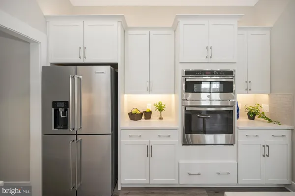 $889,000 | 2 Alma Gaynelle Drive, Unit A, Mineral, VA 23117