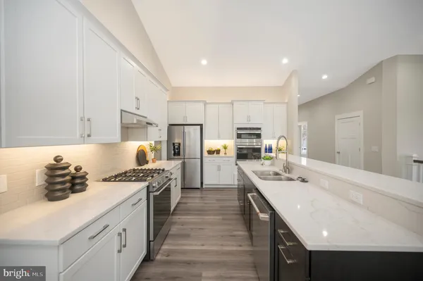 $889,000 | 2 Alma Gaynelle Drive, Unit A, Mineral, VA 23117