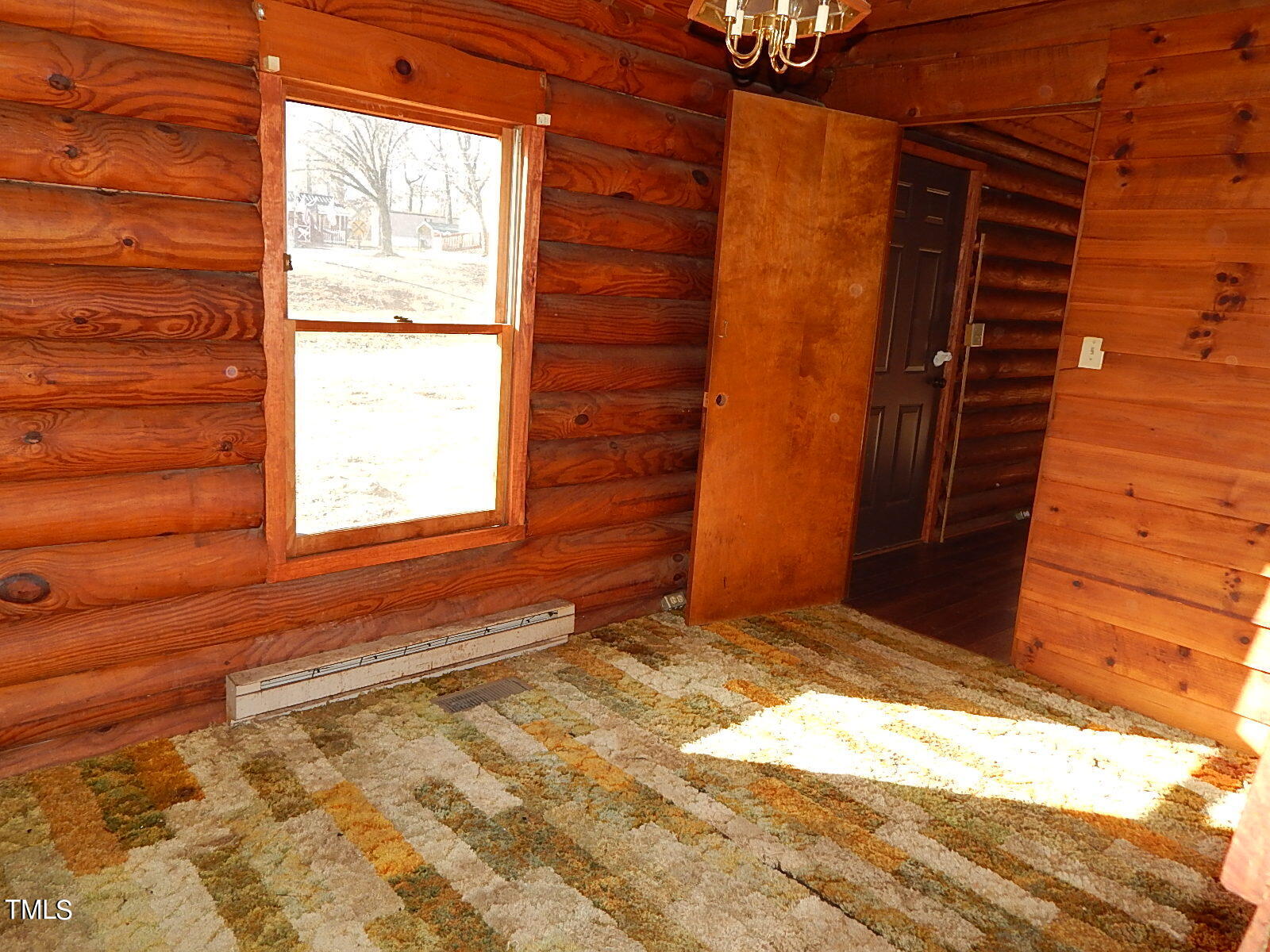 4068 Culbreth Road Stem, NC 27581 - Photo 14 of 27 DSCN3586