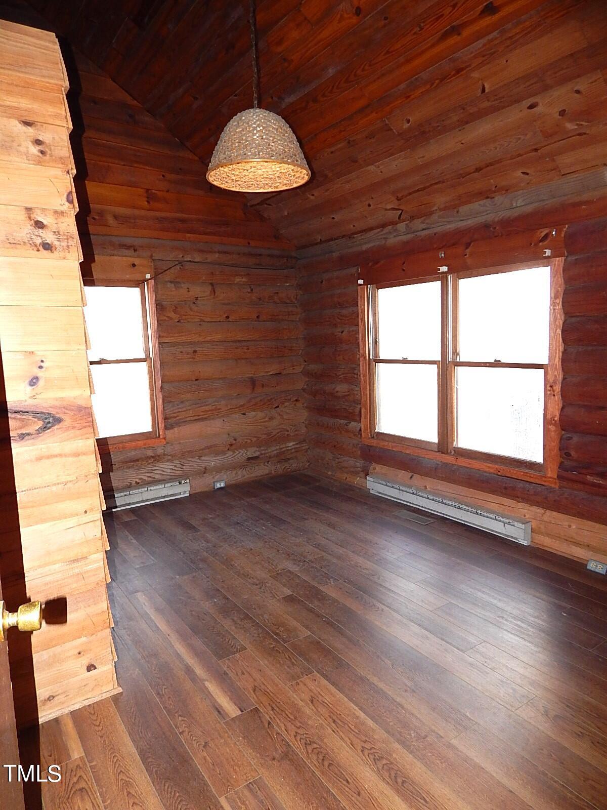 4068 Culbreth Road Stem, NC 27581 - Photo 15 of 27 DSCN3596