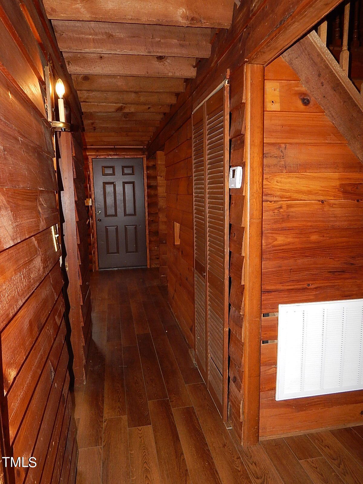4068 Culbreth Road Stem, NC 27581 - Photo 17 of 27 DSCN3601