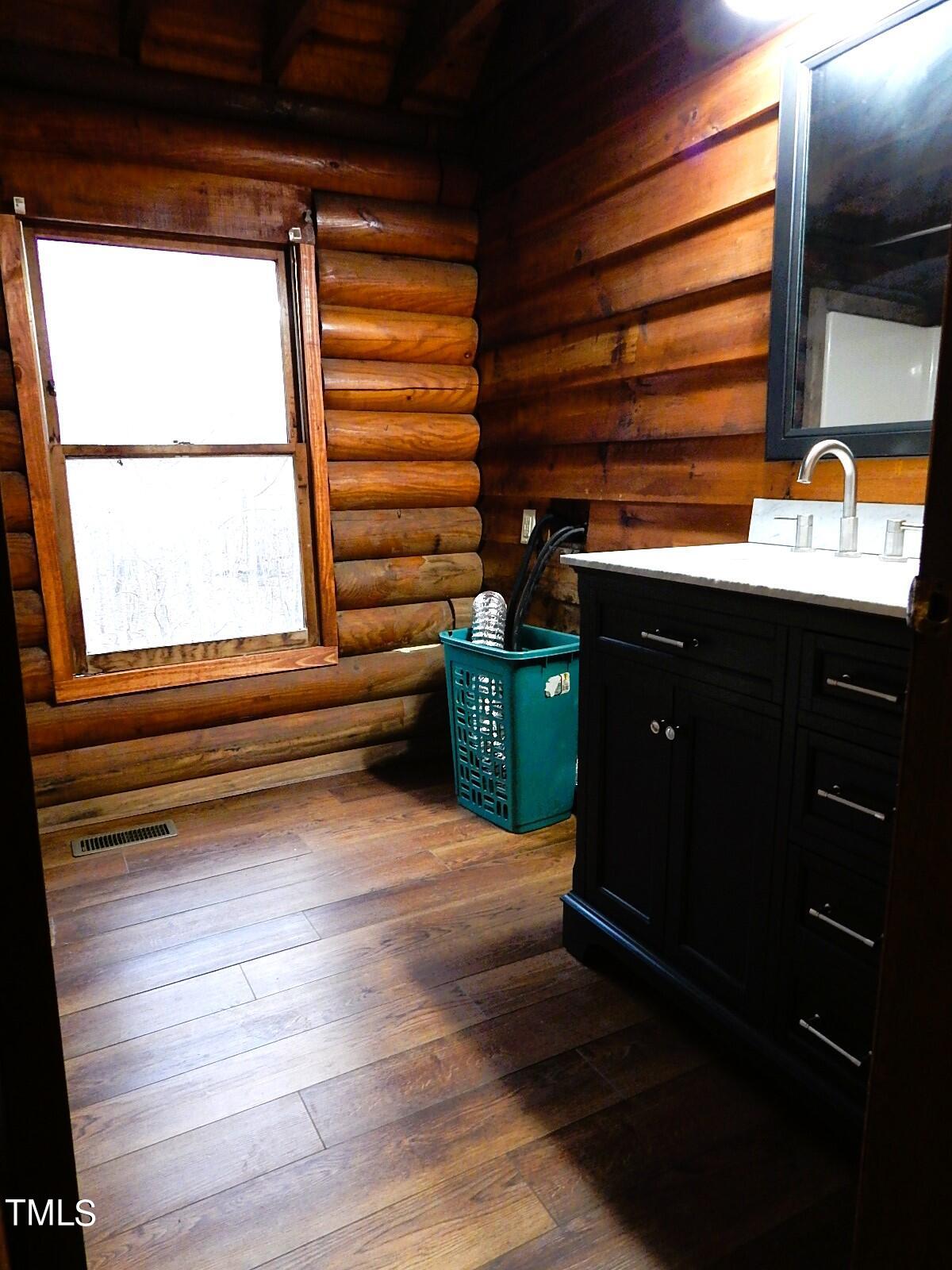 4068 Culbreth Road Stem, NC 27581 - Photo 19 of 27 DSCN3611