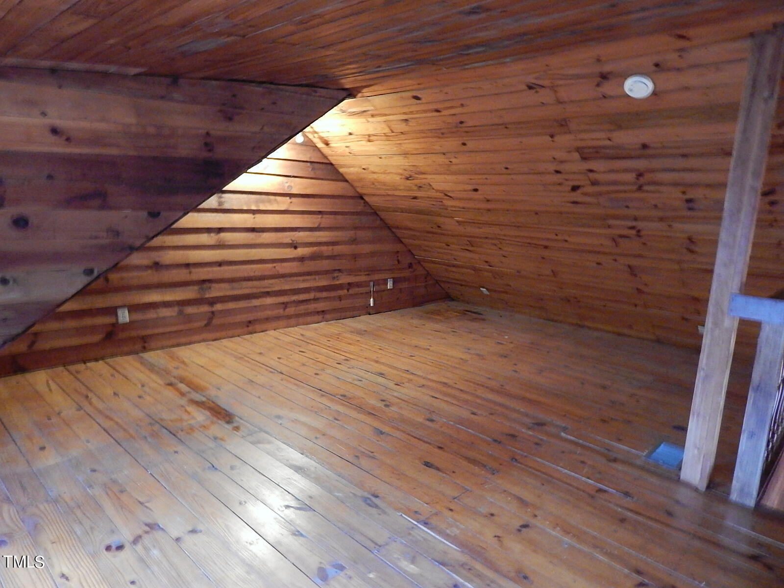 4068 Culbreth Road Stem, NC 27581 - Photo 23 of 27 DSCN3609