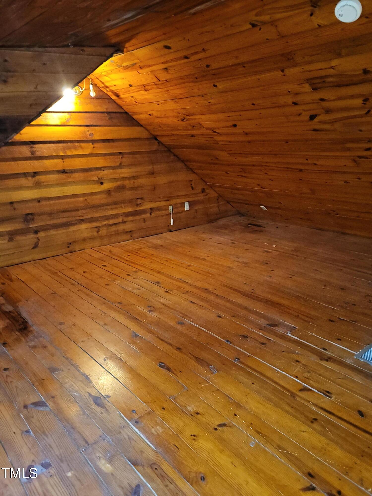4068 Culbreth Road Stem, NC 27581 - Photo 27 of 27 20240112_154450