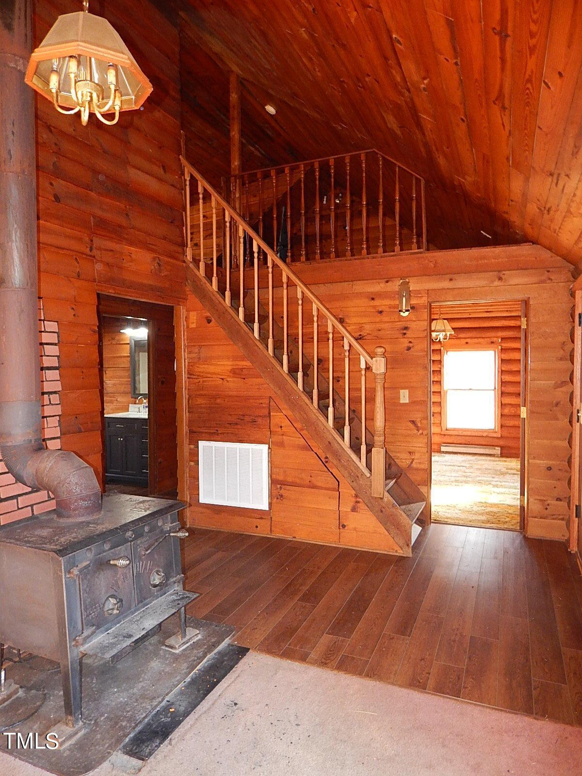 4068 Culbreth Road Stem, NC 27581 - Photo 9 of 27 DSCN3594