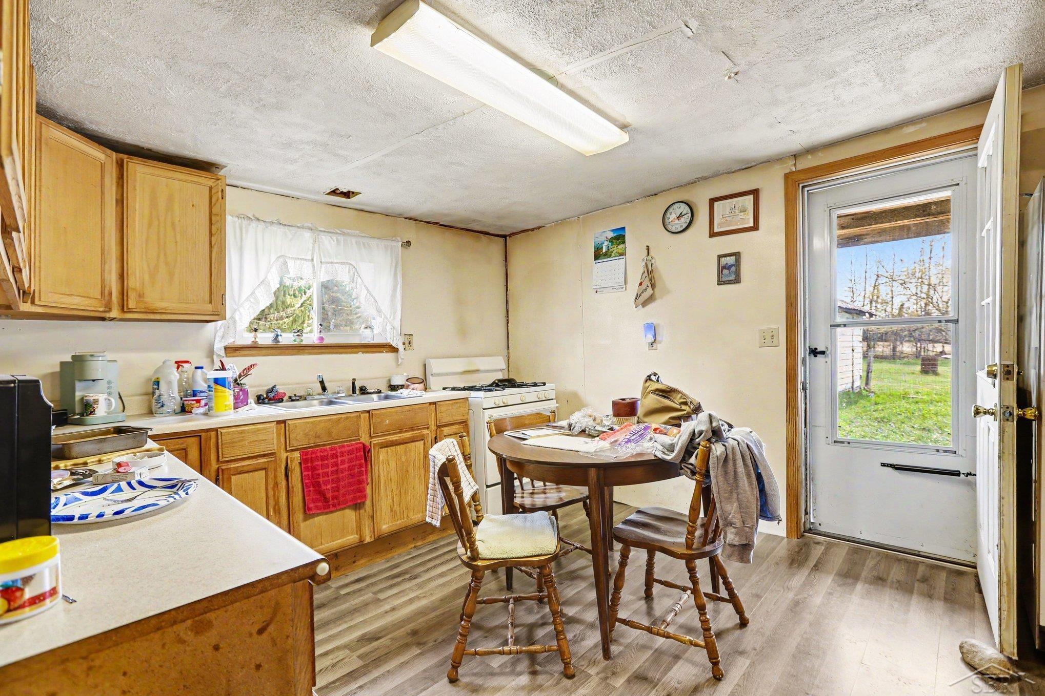 3324 Spencer Road Southeast Kalkaska, MI 49646 - Photo 5 of 25