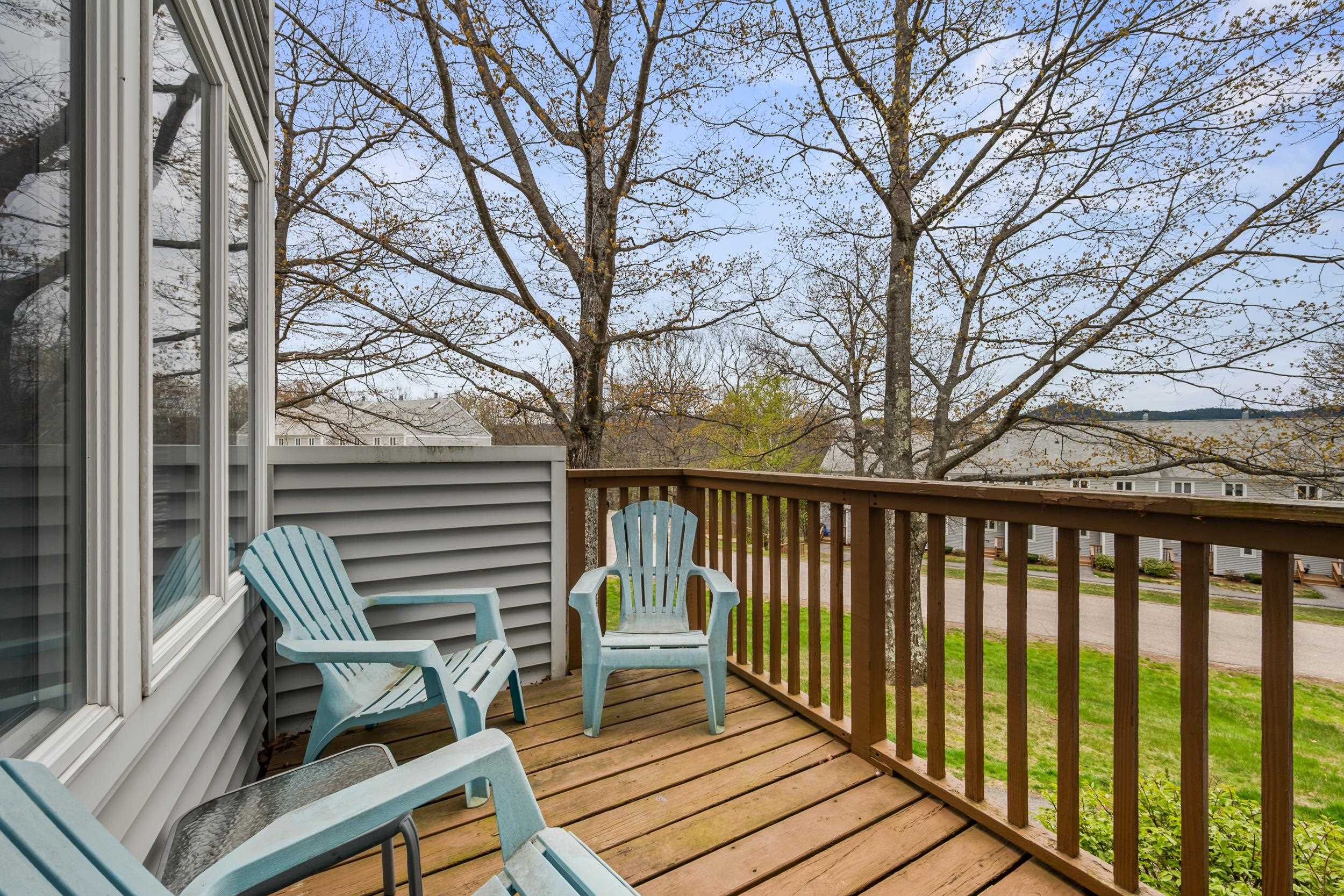 45 Partridge Woods Road Bartlett, NH 03838 - Photo 15 of 43