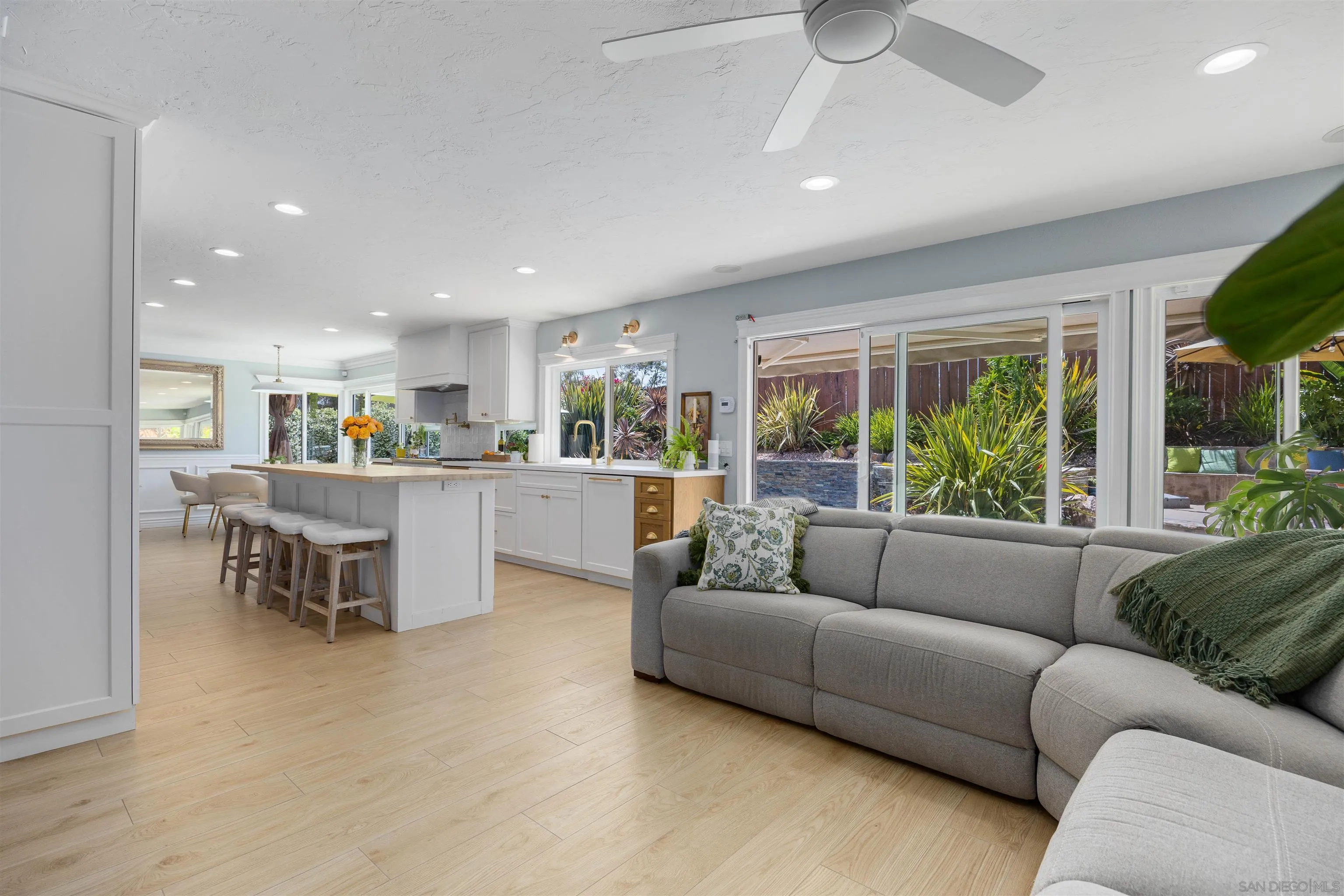 264 Turner Avenue Encinitas, CA 92024 - Photo 17 of 38