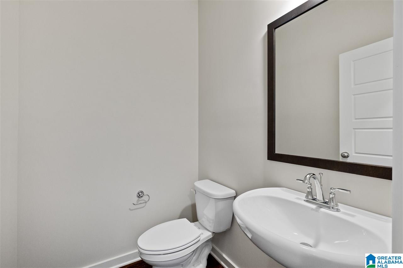 712 Windmill Circle Helena, AL 35080 - Photo 7 of 27