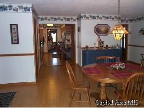 2669 Old State Road Jacksonville, IL 62650 - Photo 3 of 9