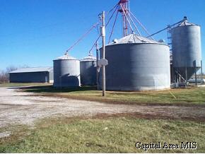 2669 Old State Road Jacksonville, IL 62650 - Photo 4 of 9