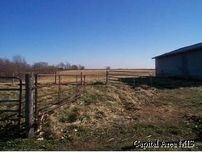 2669 Old State Road Jacksonville, IL 62650 - Photo 7 of 9