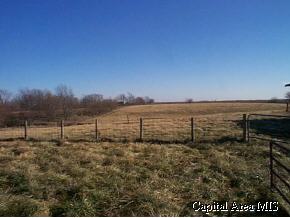 2669 Old State Road Jacksonville, IL 62650 - Photo 8 of 9