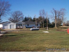 2669 Old State Road Jacksonville, IL 62650 - Photo 9 of 9