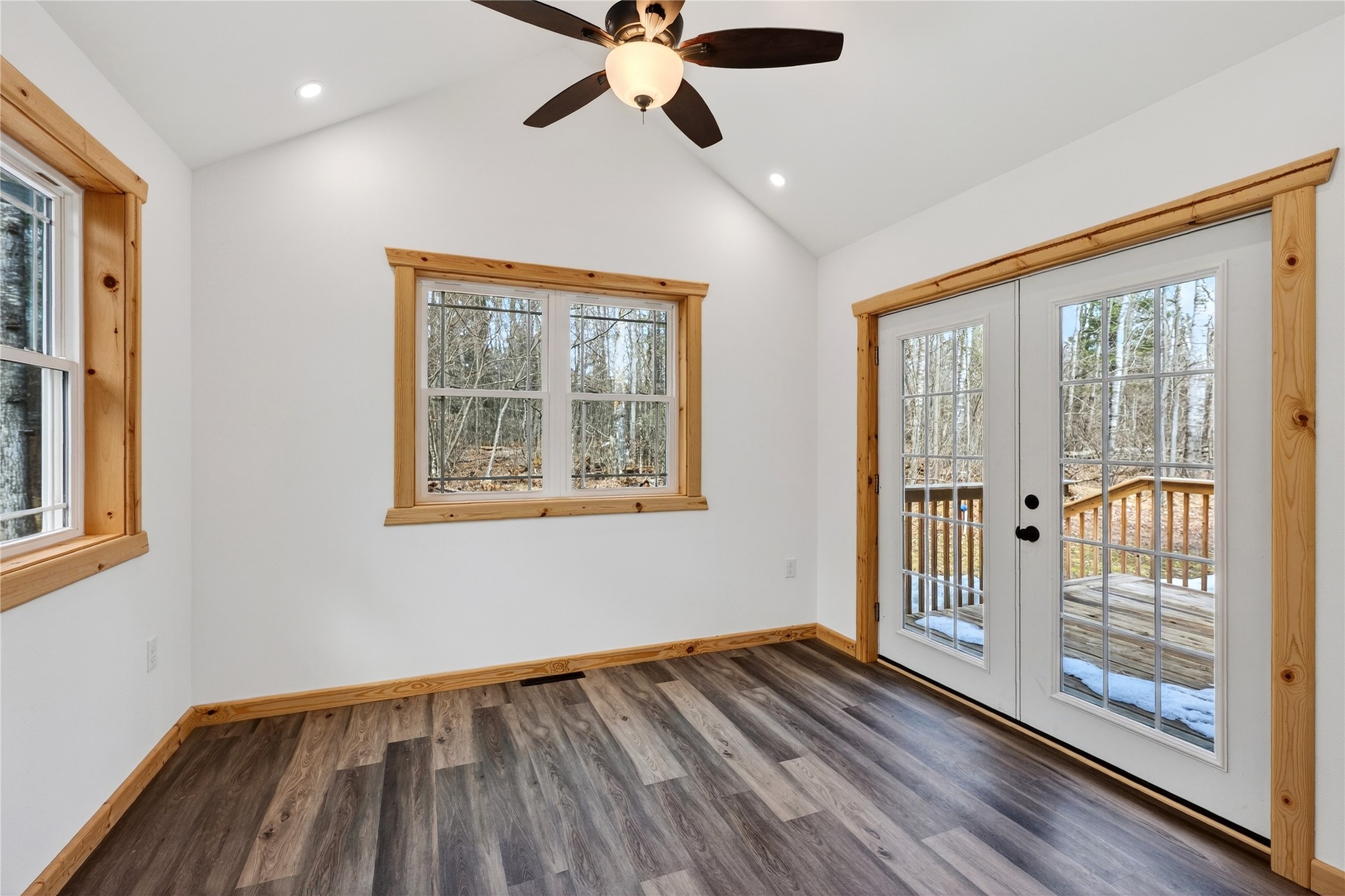 4795 North Lake Winter Road Winter, WI 54896 - Photo 12 of 51